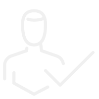 Insolventiemediation