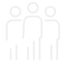 Mediation in familiebedrijven