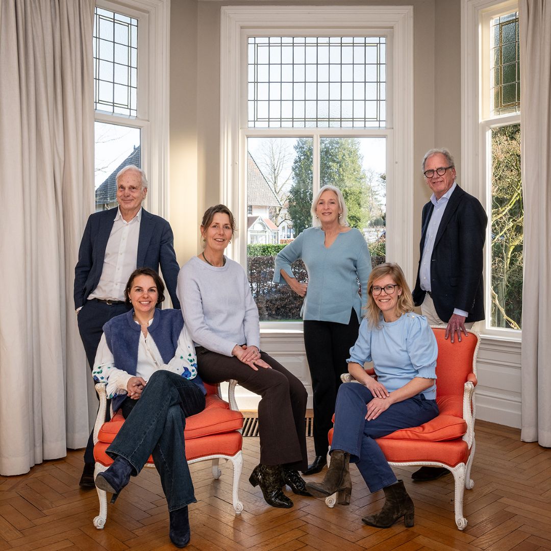 Stone_Partners_onze_aanpak